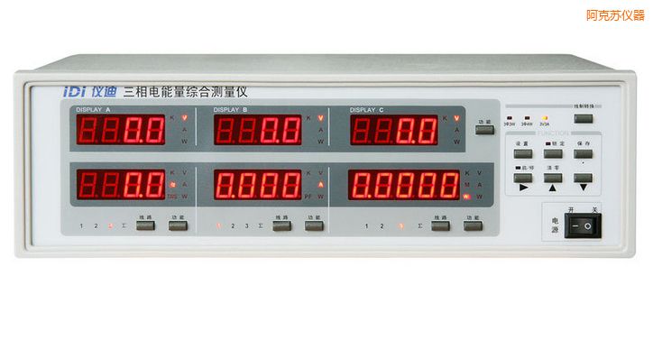 �����K����늅���(sh��)�C�Ϝy���x