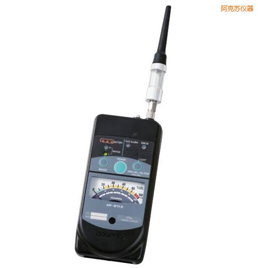 阿克蘇可燃?xì)怏w檢測器