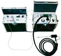 �����K�Ƅ�ʽ��������x