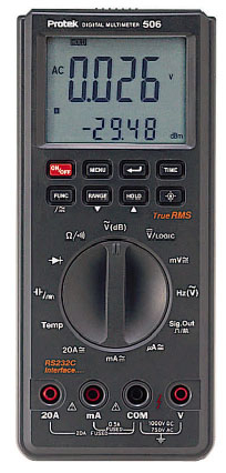 �����K��(sh��)���f(w��n)�ñ�(3 3/4λ, ��XͨӍ)