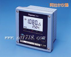 ������늌�(d��o)���ھ�(xi��n)�����x