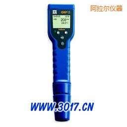 �������PʽORP/�ض�Ӌ