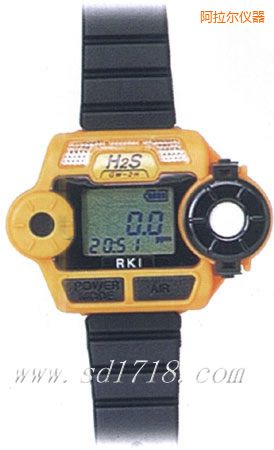 ���������Ԛ��w�z�y�x