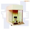 �Ԅ�(d��ng)���揈���x,��̖(h��o):JZ-200A,Ʒ��:TIME�����r(sh��)�����F(tu��n)