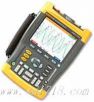 ȫ��ɫ��(sh��)�����xʾ����,��̖(h��o):F196CS,Ʒ��:����(gu��)FLUKE