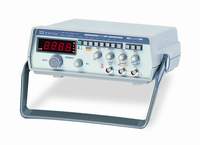 ��ɽ����(sh��)��̖(h��o)�l(f��)���� (��4λ��(sh��)LED��TTL/CMOSݔ��)