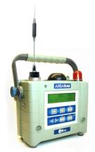 ��ɽ���Ƅ�(d��ng)��M���o(h��)��(f��)��ʽ���w�z�y�x