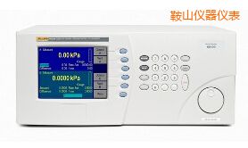 ��ɽ�˜����pͨ�����w����������У����