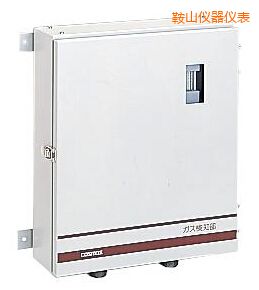 ��ɽ�댧(d��o)�w���S���w�z�y(c��)�x