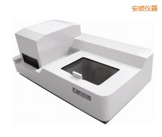 ��혲��~�C���r(n��ng)ˎ�����z�y(c��)�x