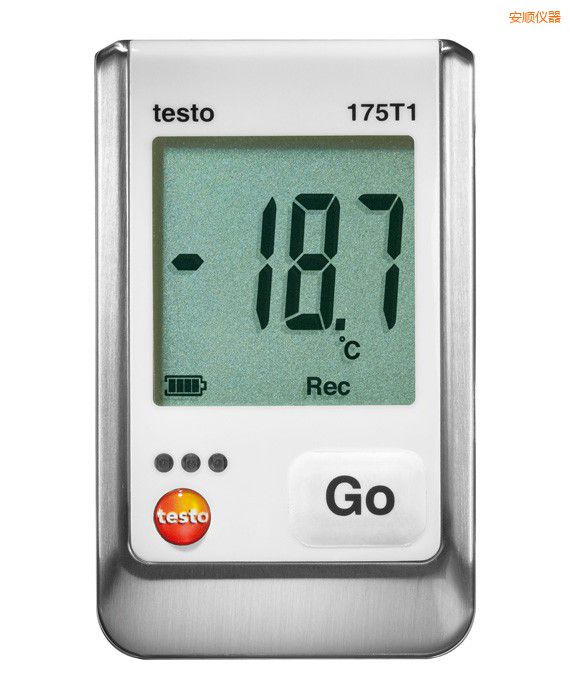 �����Ӝ؝��ӛ䛃x