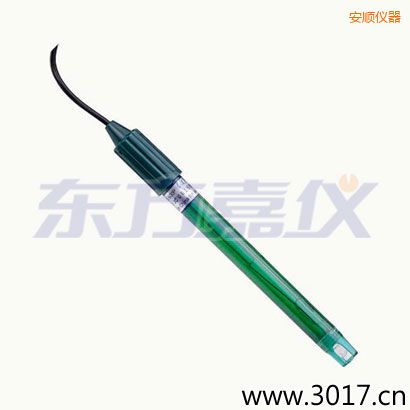 ���PC�⚤�o���a��(f��)��늘O