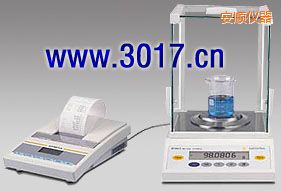���BTϵ�о�����ƽ,2200g,10mg