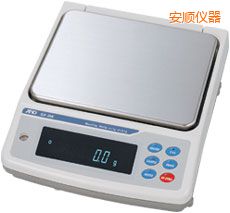 ���GX-Kϵ�о��ܹ��I(y��)��ƽ,8.1kg,0.01g