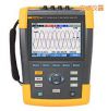 ��������|(zh��)�������������x,��̖(h��o):Fluke 435 II,Ʒ��:����FLUKE