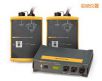 ��������|(zh��)��ӛ䛃x,��̖(h��o):Fluke 1740 ϵ��,Ʒ��:����FLUKE