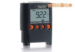 �������ʽͿ�Ӝy��x