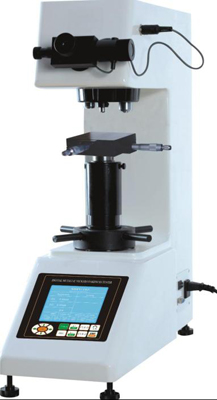 ��ꖴ������@�Ԅ��D���S��Ӳ��Ӌ