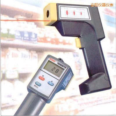 ���(y��ng)�t�⾀�y(c��)�؃x