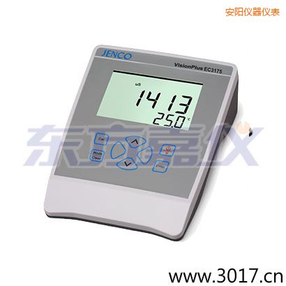 ����_(t��i)ʽ늌�(d��o)����TDS���ضȜy(c��)ԇ�x