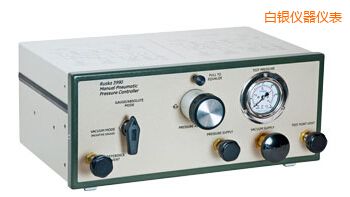 ���y�ք�(d��ng)���ܚ��w�����{(di��o)��(ji��)��