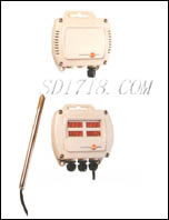 ���y�̶�ʽ�؝�Ȃ�����