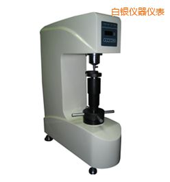 ���y�r(sh��)������Ӳ��Ӌ(j��)