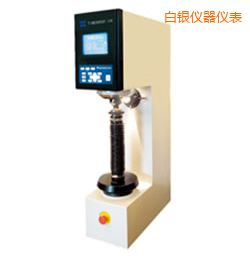 ���y�r���f��Ӳ��Ӌ