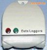 �ض�ӛ䛃x