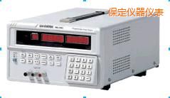 ����ֱ�����ؓ(f��)�d