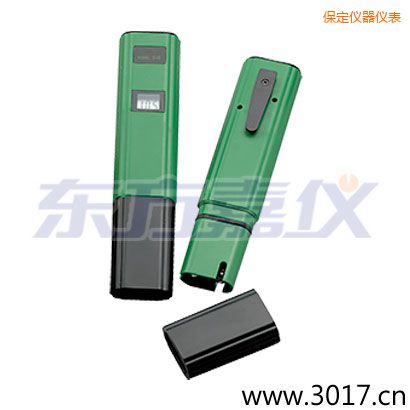 �������������߀ԭ���Pʽ�yԇ�x