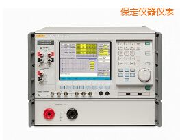 ������ܹ��ʘ�(bi��o)��Դ