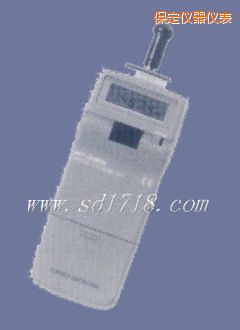 �������Ք�(sh��)���D�ٱ�