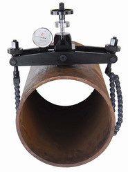 保定鏈?zhǔn)铰迨嫌捕扔?jì)