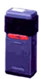 寶雞氧氣濃度計