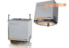 ���uX �侀�ɹ�y(c��)��ϵ�y(t��ng)