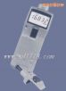 �๦�����Ք�(sh��)���D(zhu��n)�ٱ�,��̖(h��o):HT5100,Ʒ��:�ձ�СҰ