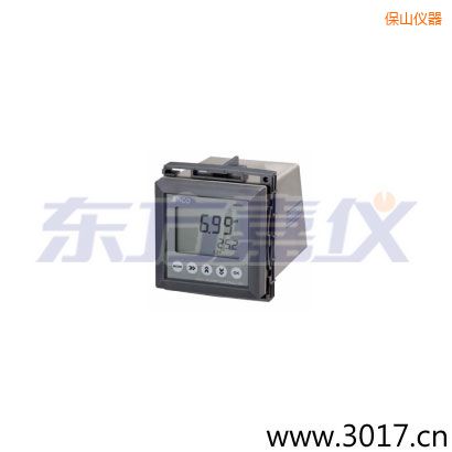 ��ɽ���I(y��)΢��X����ȡ�����߀ԭ������