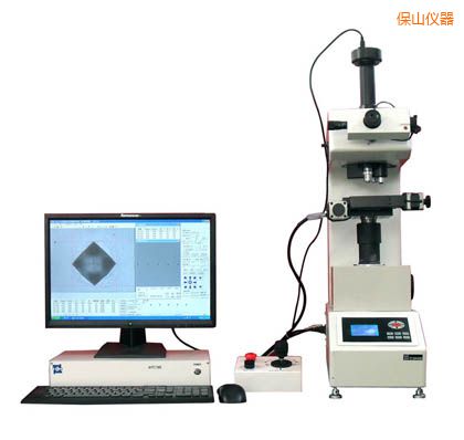 ��ɽȫ�ԄӾS��Ӳ��Ӌ(j��)