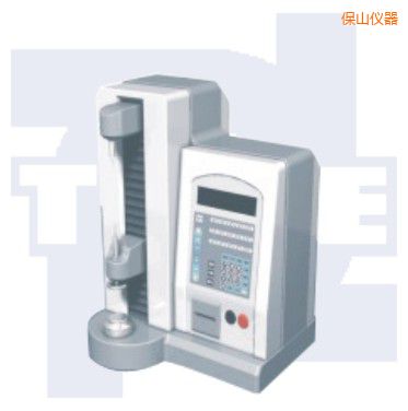 ��ɽ��������ԇ�(y��n)�C(j��)