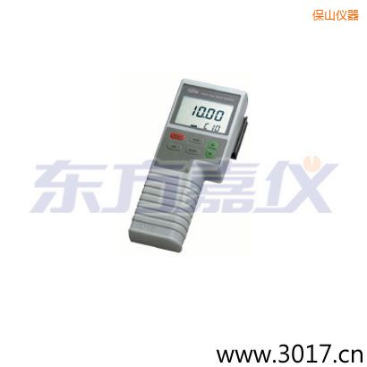 ��ɽ��yʽ늌��ʡ��}����TDS�yԇ�x