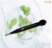 ʳ������r���ٙz�y�x,��̖:GDYQ-110SF,Ʒ��:����•С���Z