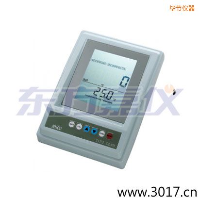 ����(ji��)�������_(t��i)ʽ늌�(d��o)�ʡ��}�����ضȡ�TDS�yԇ�x