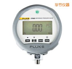 ����(ji��)��(bi��o)��(zh��n)��(sh��)�։���Ӌ(j��)