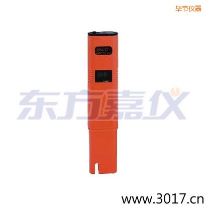 ����(ji��)늌�(d��o)�����Pʽ�y(c��)ԇ�x