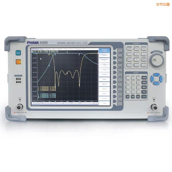 ����(ji��)ʸ���W�j�����x(3.2GHz)