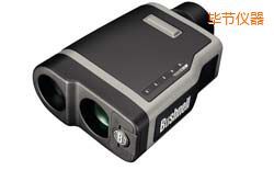 ����(ji��)��Ͳ���h(yu��n)�Rʽ����y(c��)���x