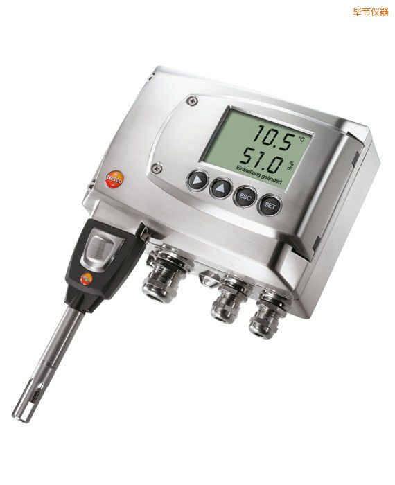 ����(ji��)�؝��׃����