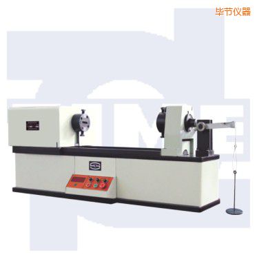 ����(ji��)���پ���Ť�D(zhu��n)ԇ�(y��n)�C(j��)