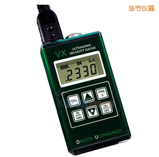 ����(ji��)�����y��x